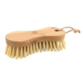 Kitchen tools work brush bamboo