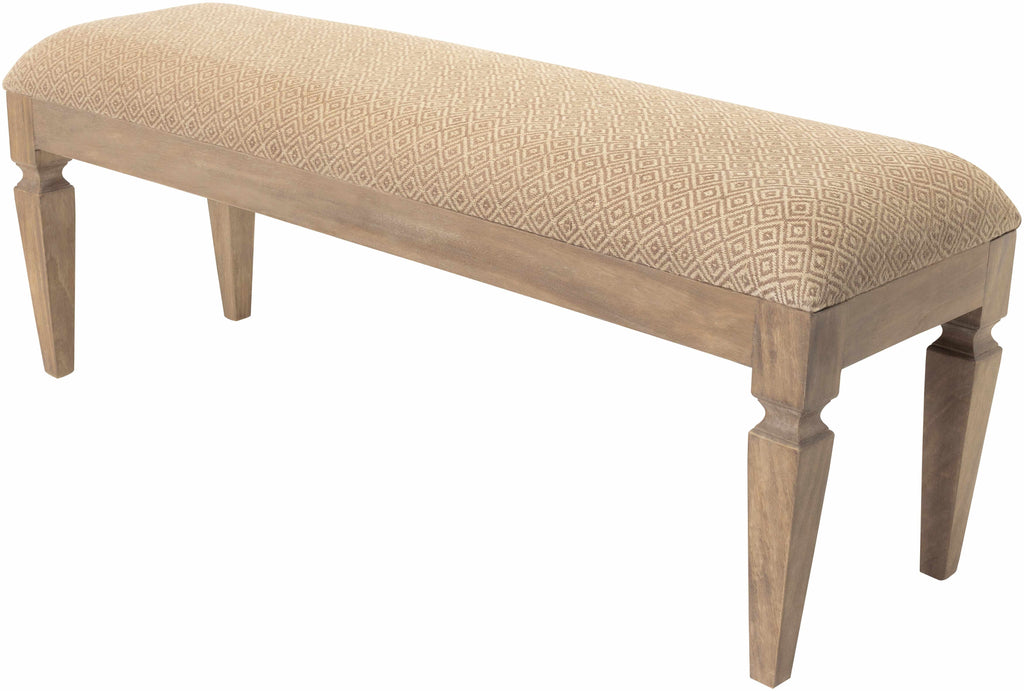 Muti Furniture Piece - Clearance