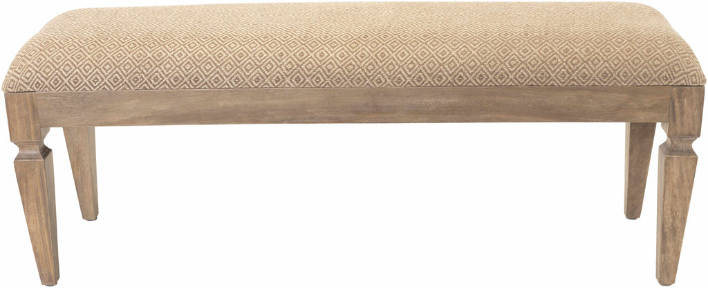 Muti Furniture Piece - Clearance